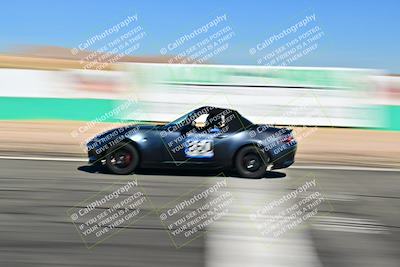 media/Feb-23-2025-Speed Ventures (Sun) [[25fd992014]]/Green Group/Session 3 (Grid and Start-Finish)/